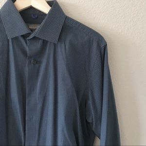 Kenneth Cole dress shirt